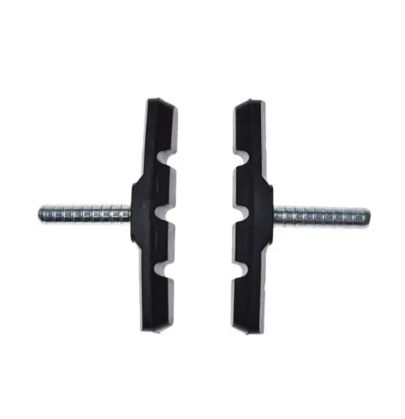Reducere Saboti frana V-Brake, lungime 70mm