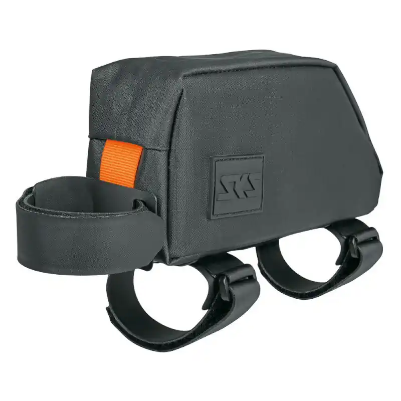 Reducere specială Geanta Cadru SKS Toptube Urban