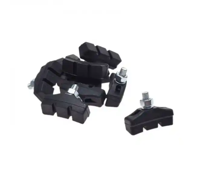 Set 10 saboti frana Cumpără acum