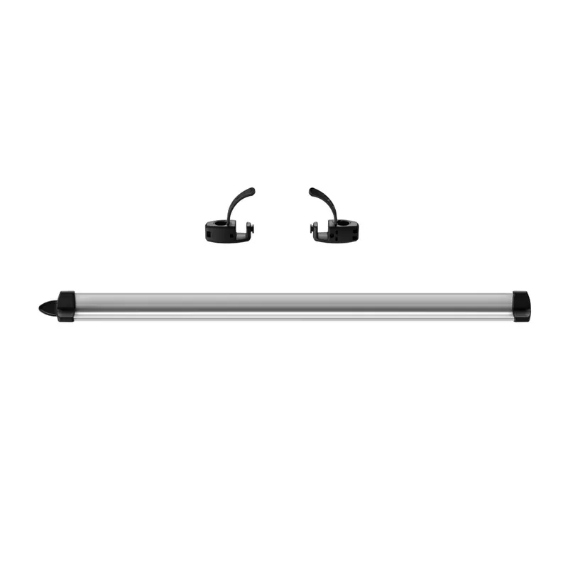 Thule - accesoriu suport bicicleta (Rampa) - Loading ramp XT Retur ușor