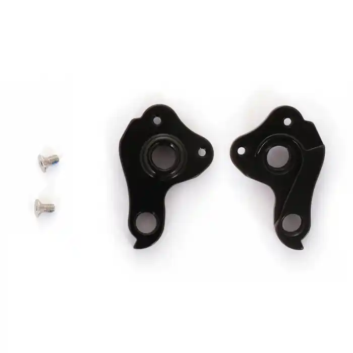 Ureche cadru Superior/RockMachine Gravelride, X-road Ofertă de sezon