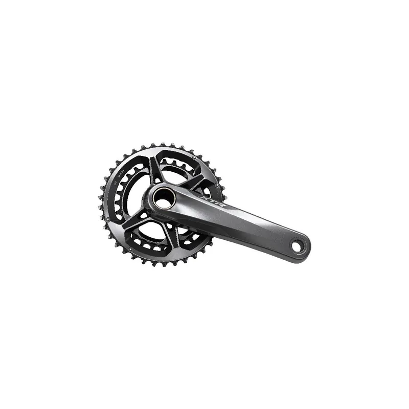ANGRENAJ PEDALIER SHIMANO XTR FC-M9100-2 38X28T, BRAT 170MM Super ofertă