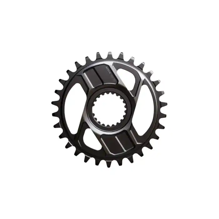 Calitate înaltă Foaie angrenaj Shimano XTR SM-CRM96, pt FC-M9200/M9220, 30T