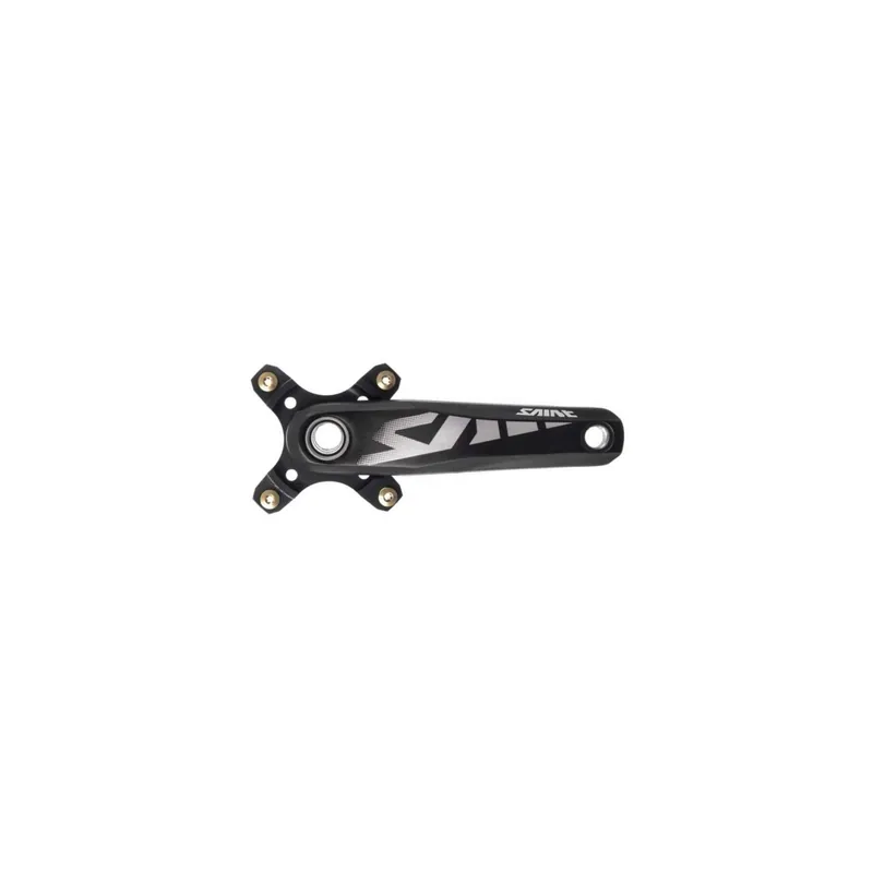ANGRENAJ PEDALIER SHIMANO 165MM, CADRU 68,73MM Plată securizată