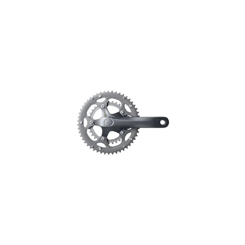 ANGRENAJ PEDALIER SHIMANO OCTALINK Ofertă exclusivă