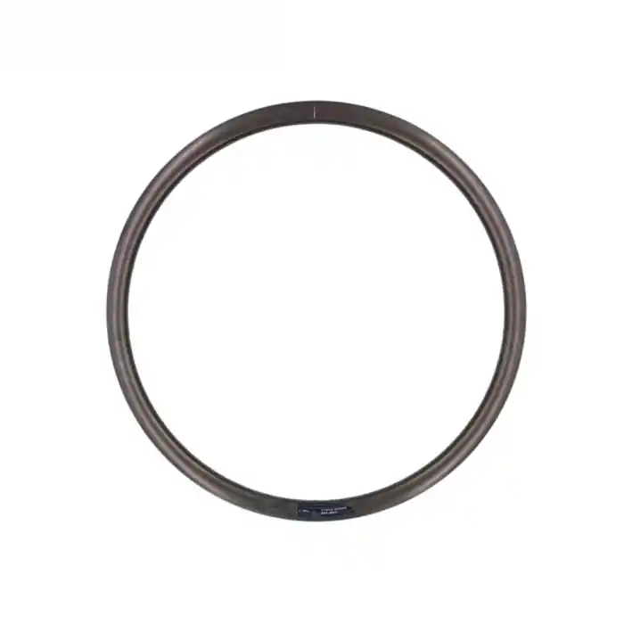 Ofertă specială Janta Remerx S-Disc RX 5025, 622x25, dubla, 36H, pentru valva FV, neagra