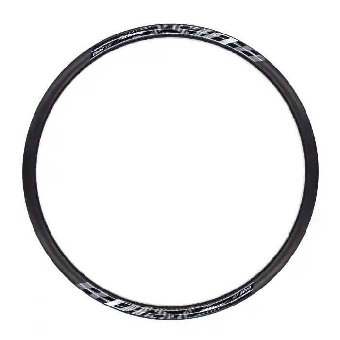 Plată sigură Janta Remerx R-Disc RX 5020, 622x20, dubla, 32H, pentru valva FV, neagra