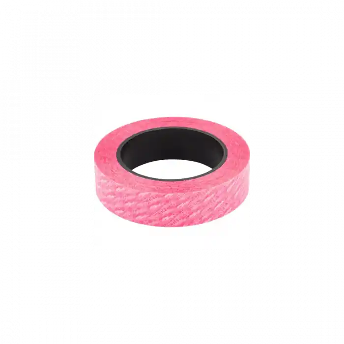 Plată sigură Banda Tubeless Muc-Off Rim Tape Workshop Roll 38mm - 50m