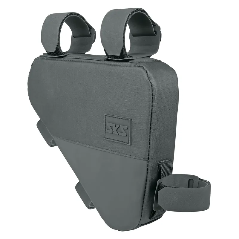 Geanta Cadru SKS Urban Ofertă