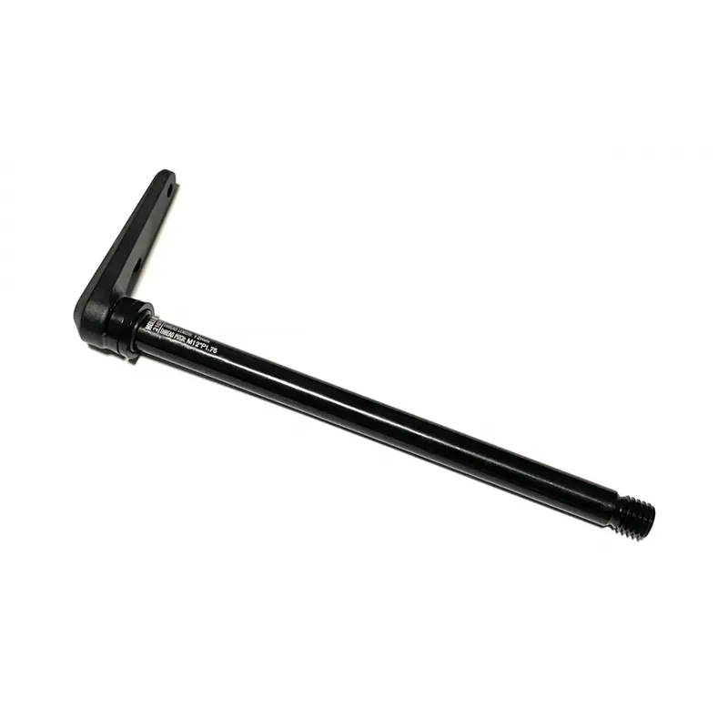Cumpărături sigure Ax butuc spate thru-axle Focus CTS0610 148x12mm