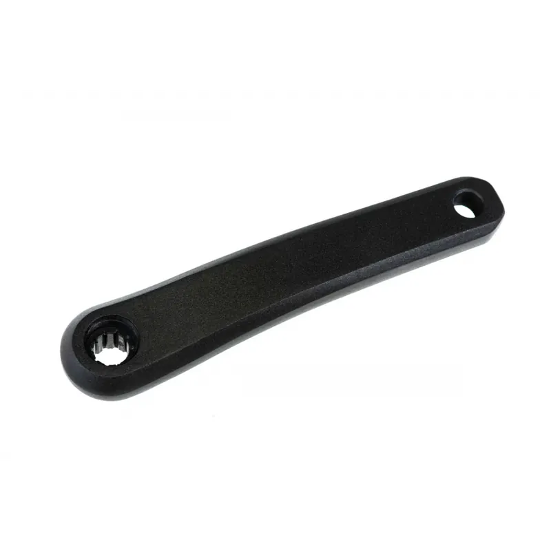 Brat pedalier stanga Focus 170mm negru pentru Bosch Gen.3 Comandă acum