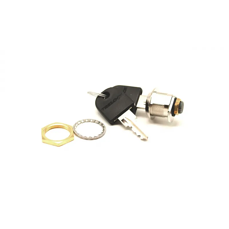 Retur gratuit Butuc cu chei Trelock pentru Bosch Power Tube Smart System Axial