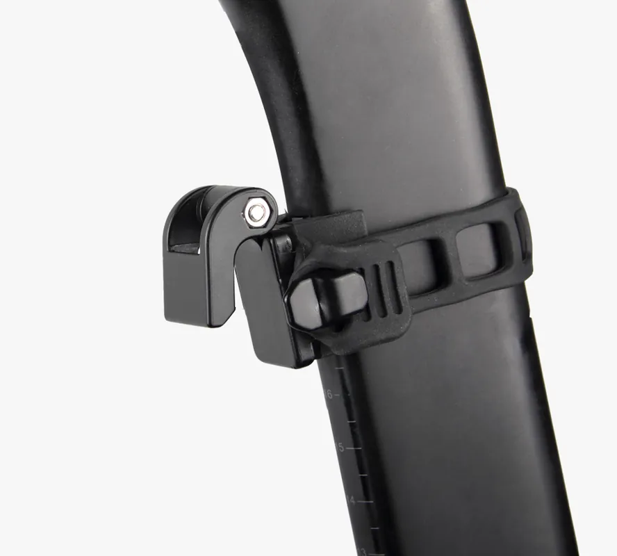 Adaptor prindere stop RAVEMEN pt. TR20/TR30M/TR50/CL05/CL06 pt. tija de sa Plată securizată