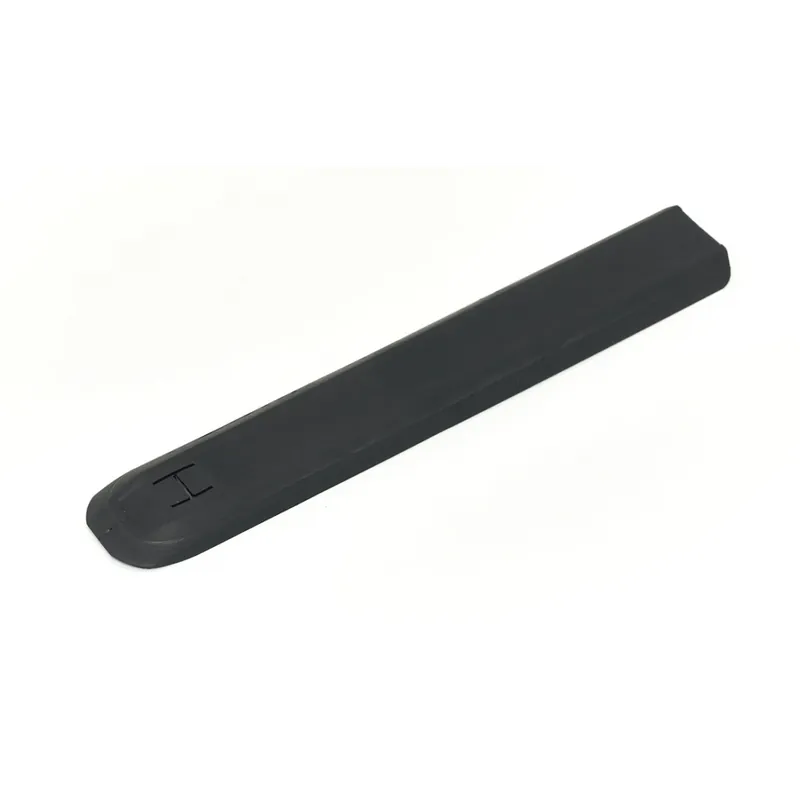 Mai ieftin Capac baterie Bosch Powertube