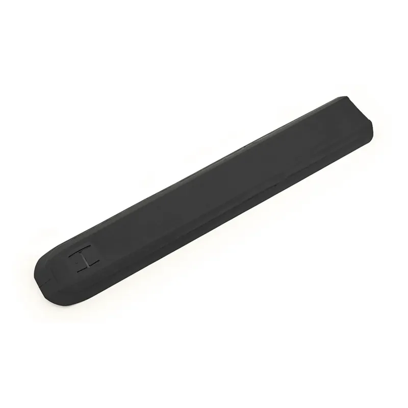 Capac baterie Bosch Powertube Comandă acum