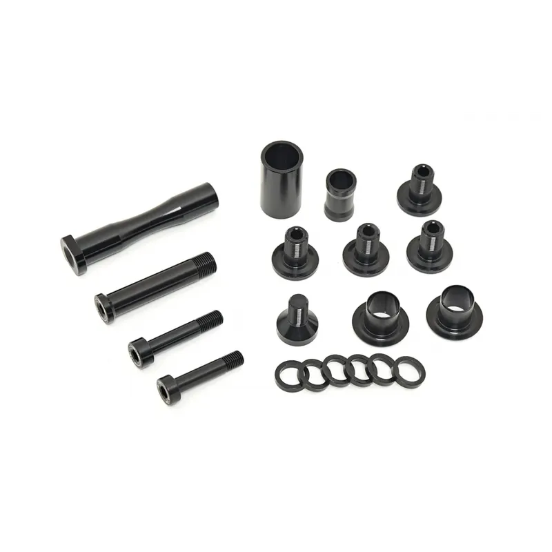 Bestseller Pivot Kit Focus Jam2