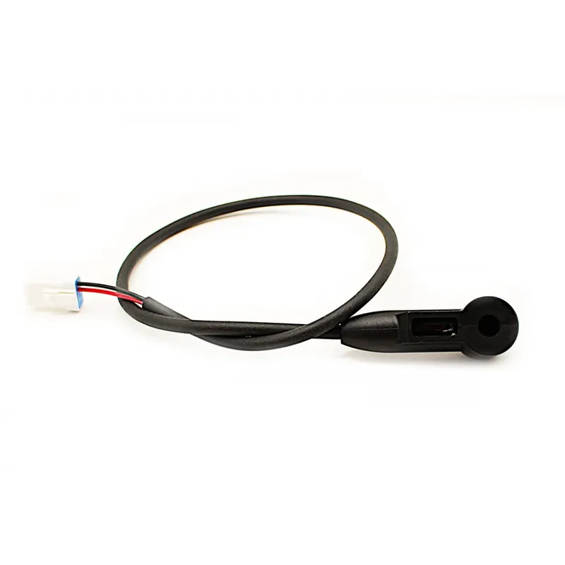 Senzor magnetic Focus pentru Impulse 2 Off-road Reducere specială