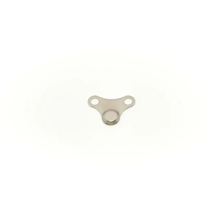 Senzor magnetic Focus prindere disc 6 suruburi Ofertă limitată