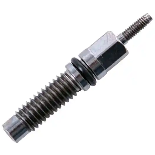 Conector conducta hidraulica Rockshox Hose barb Reverb Remote Livrare rapidă