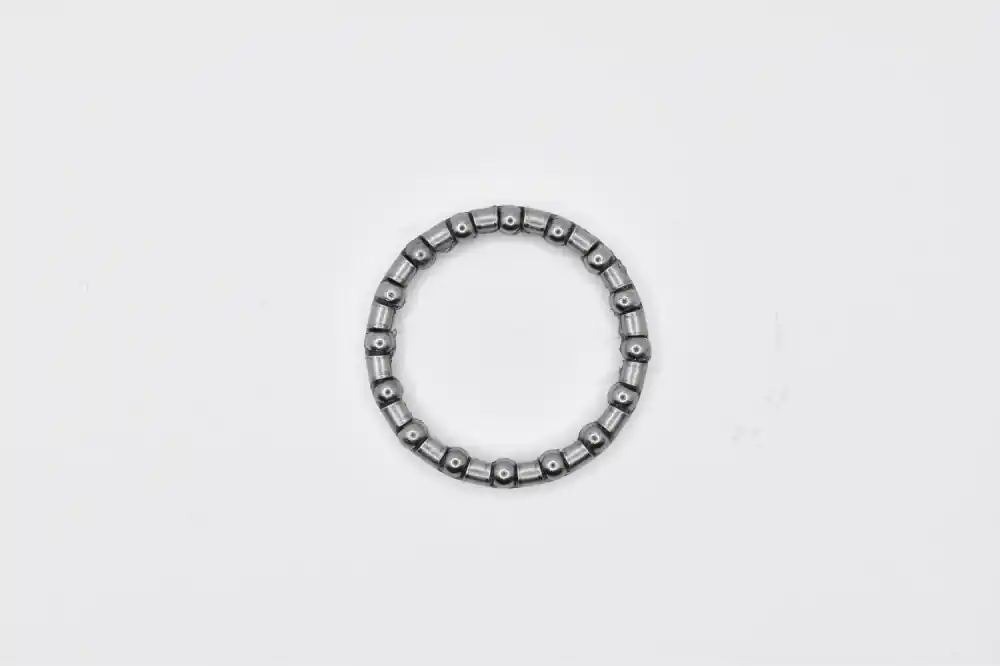 Premium Coronite 5/32 x 16