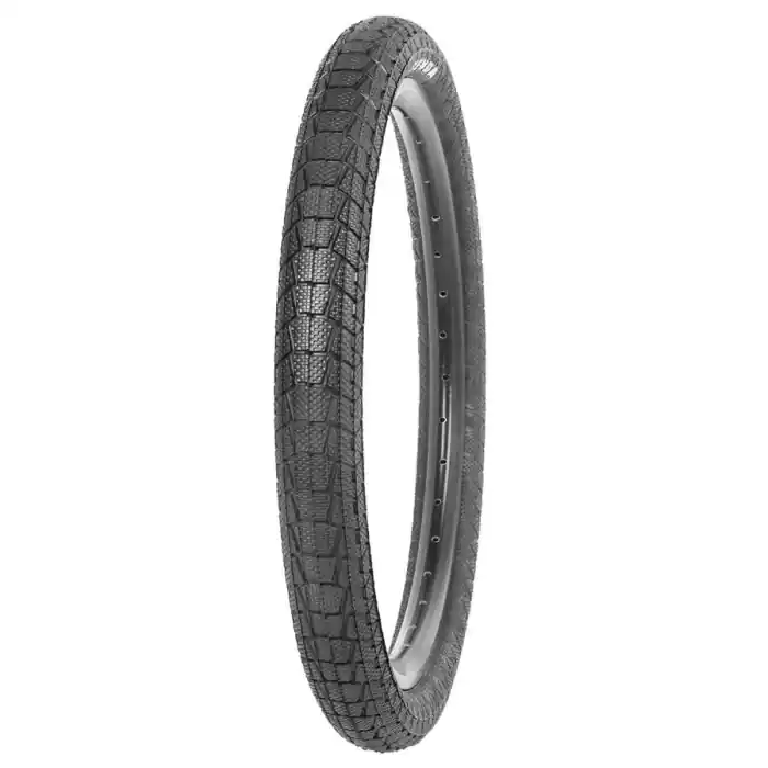 Discount Anvelopa KENDA K-907 KRACKPOT 20x2.25(30TPI)
