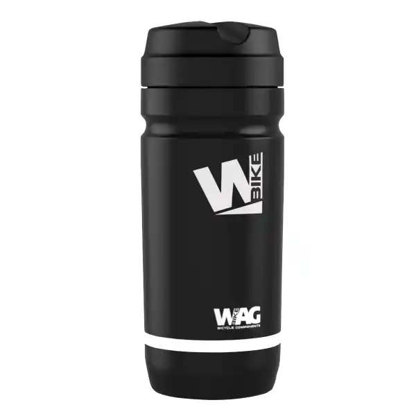 Calitate înaltă Cutie scule WAG 750ml, culoare negru