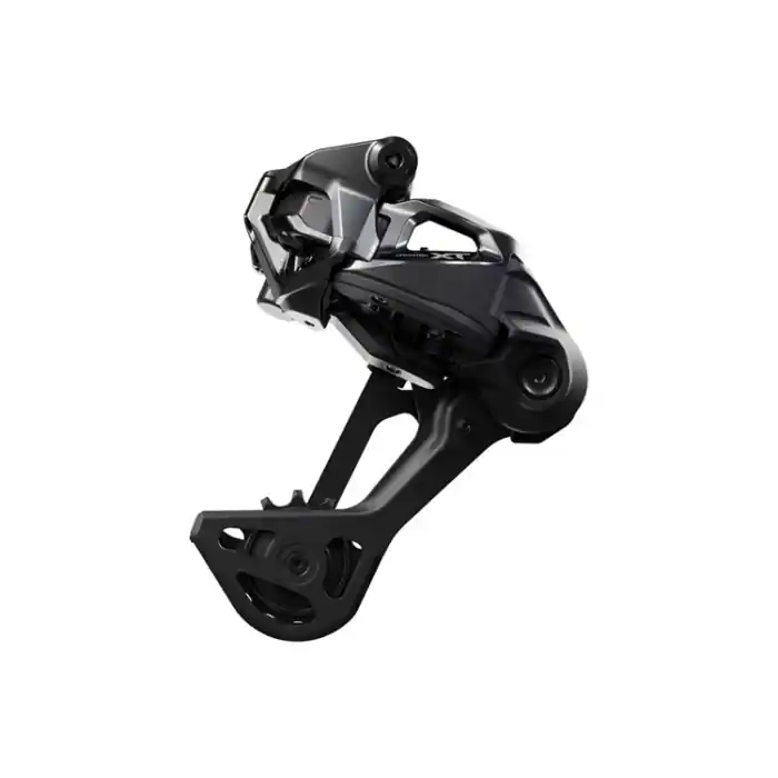 Retur ușor Schimbator spate Shimano Deore XT RD-M8260-11L-SGS, 11 vit., include TL-EW300 2nd