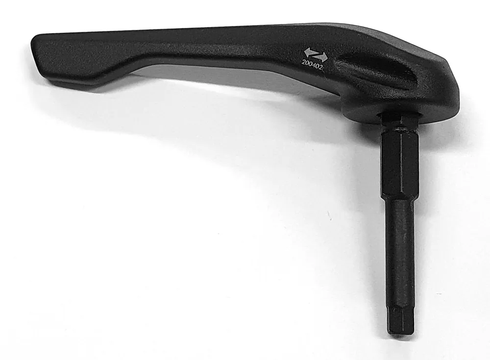 Sculă Merida Ebike pentru ax 4 mm imbus 4mm - 17015049 Doar azi