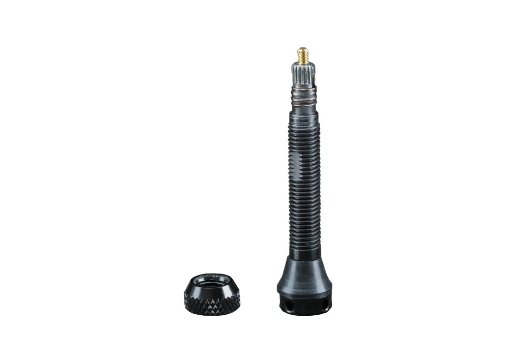 Transport gratuit Valva tubeless SCHWALBE set 2 Buc