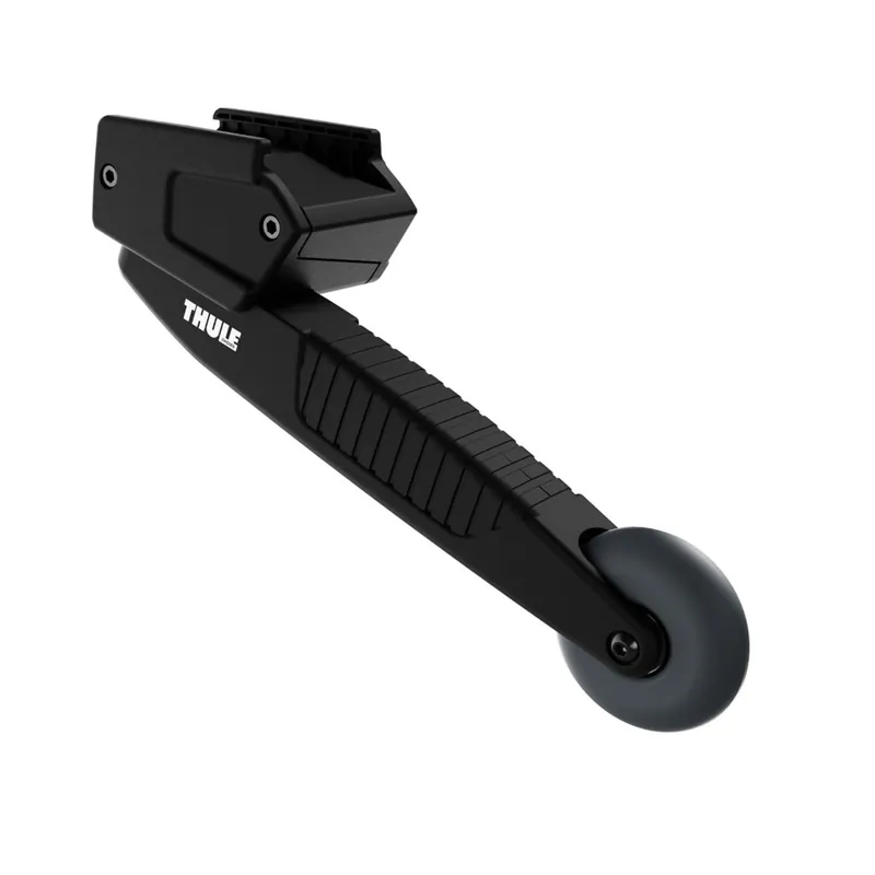 Thule - accesoriu transport bicicleta (roata) Transport Wheel Reducere extra