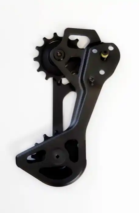 Ansamblu patina schimbator spate Shimano Y3K798090 pentru RD-M9250-SGS Cel mai bun preț