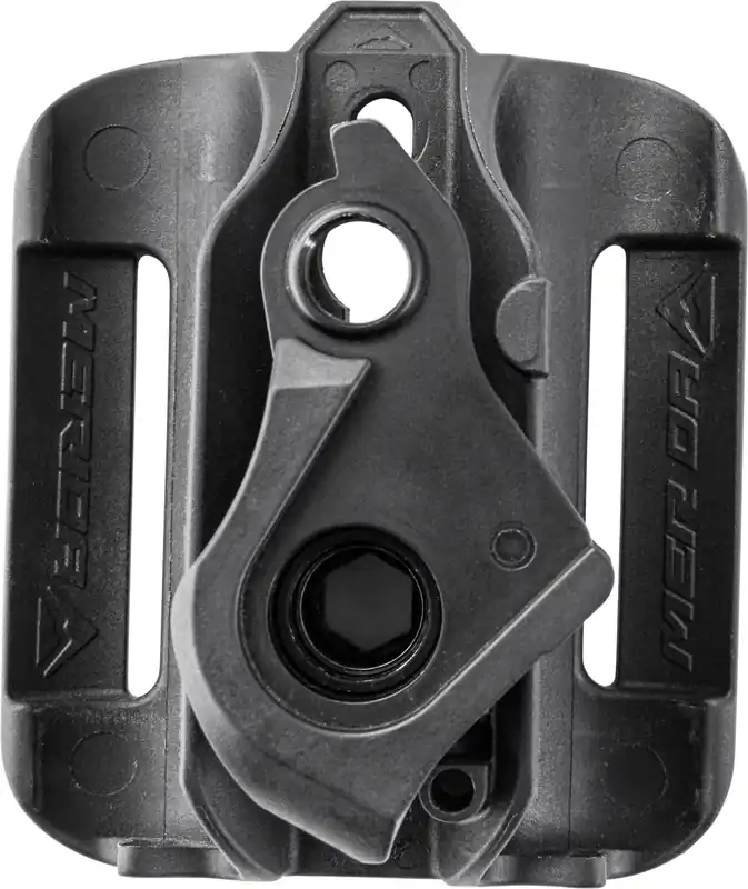 Suport cadru compact Trail Mount - A2137000147 Chilipir