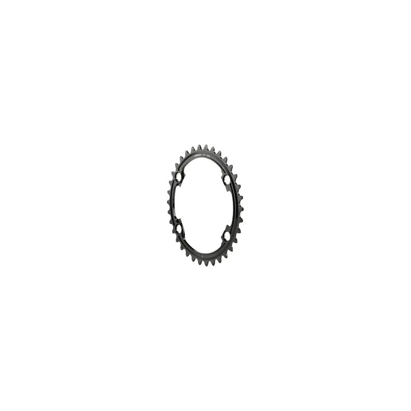 Vezi acum FOAIE SHIMANO FC-R9100  34T-MS PT. 50-34T