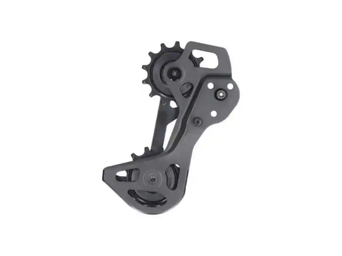 Popular Ansamblu patina schimbator spate Shimano Y3K798080 pentru RD-M9250-GS