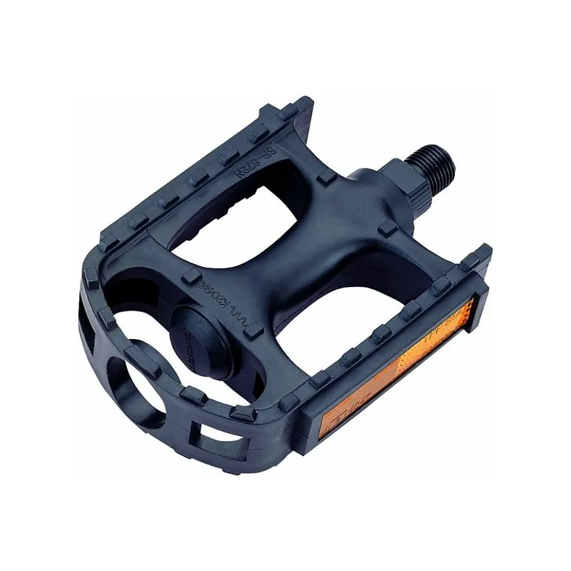 Popular Pedale Union SP-872N plastic filet OEM