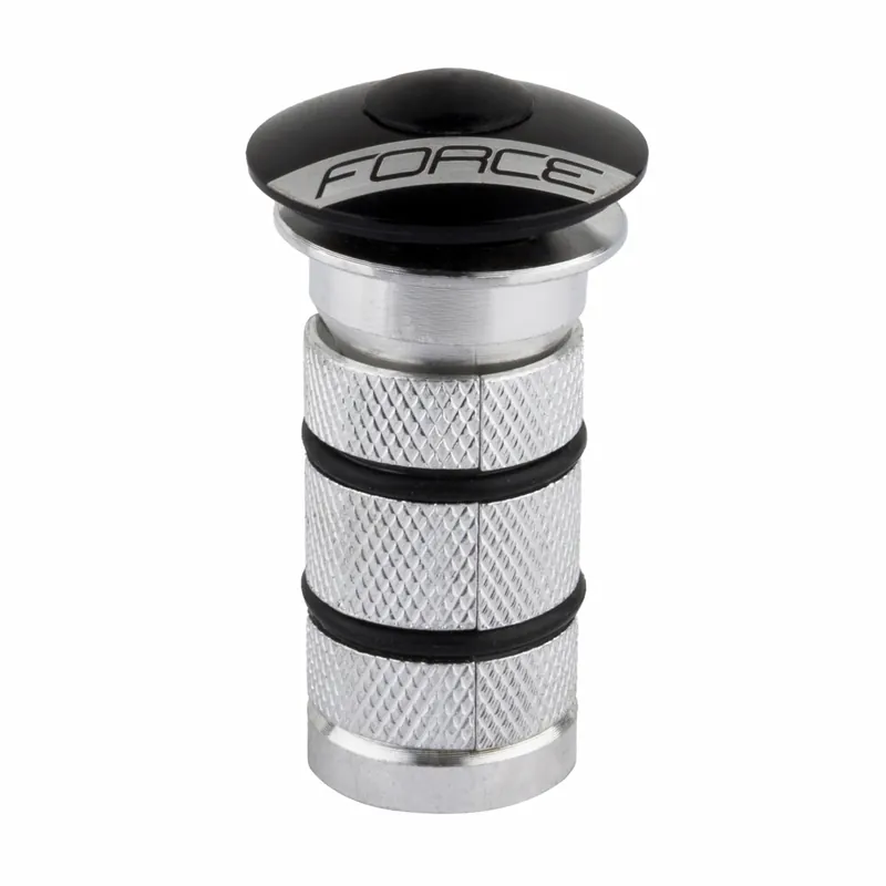 Discount Capac headset Force pentru furci din carbon 1 32mm