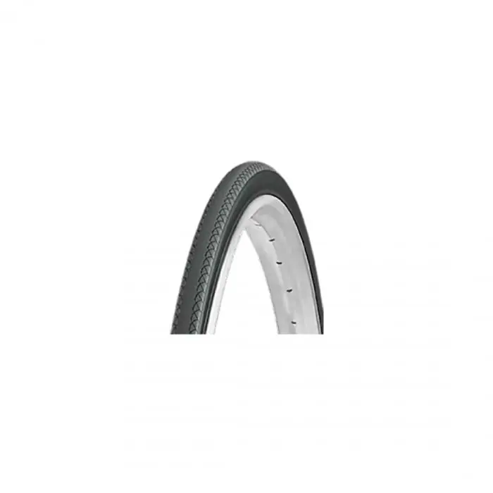 Disponibil imediat Anvelopa Ralson R-3153 Air 700x25C (25-622)
