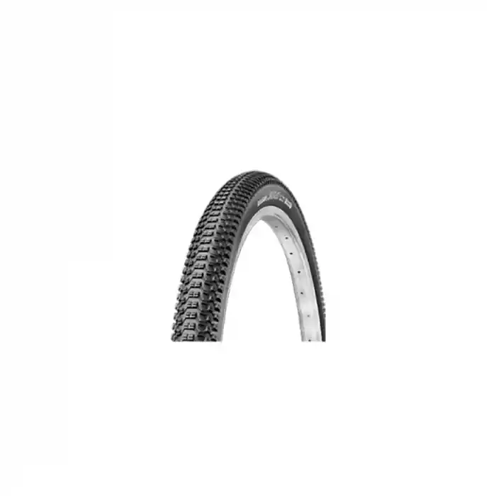 Cumpără online Anvelopa Ralson R-4152 Micro Octave 29x2.10 (54-622)