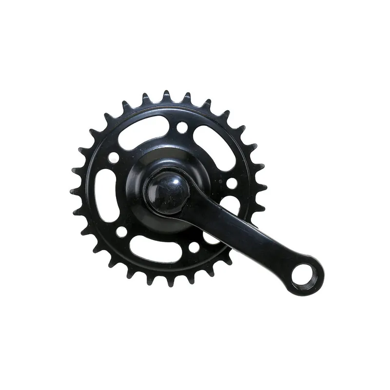 Angrenaj Pedalier 16”(12”-18”) SXT 32 T Livrare rapidă