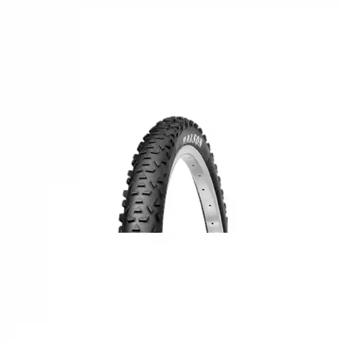 Noutate Anvelopa Ralson R-4156 Himalayan Trail 29x2.40 (62-622)