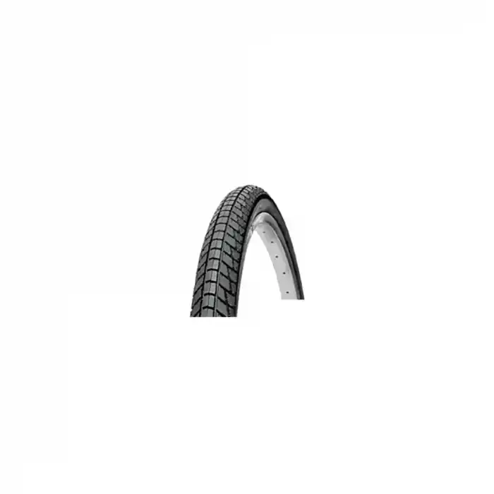 Reducere extra Anvelopa Ralson R-5701 Acer Golden 29x2.00 (50-622)