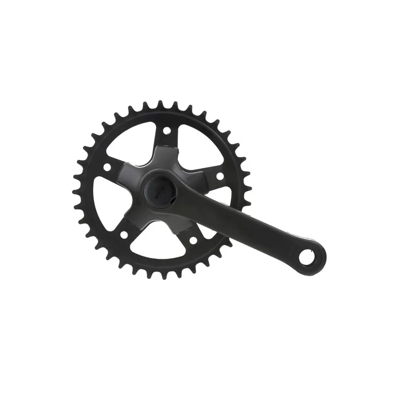 Angrenaj Pedalier 20”(18”-24”) SXT 40 T Lichidare de stoc