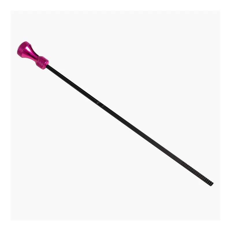 Mai ieftin Unealta Muc-Off Hey Dipstick de verificare solutie antipana