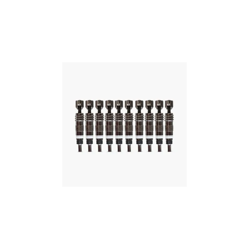 Ventil Muc-Off pentru valve Presta - set 10 bucati Reducere