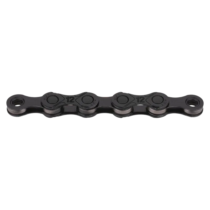 Disponibil imediat Lant KMC E12 BlackTech 12 Viteze 130 Zale Ebike
