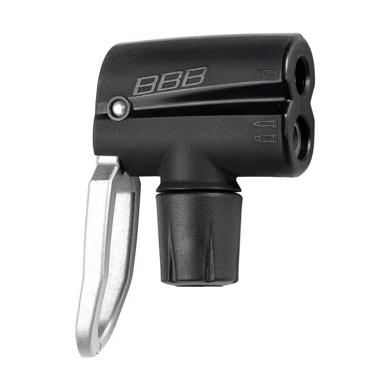 Ieftin Cap pompa BBB BFP-93