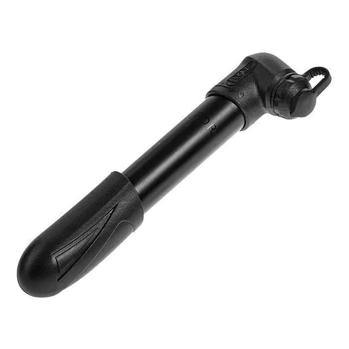 Discount POMPA RFR MINI 40417 NEGRU