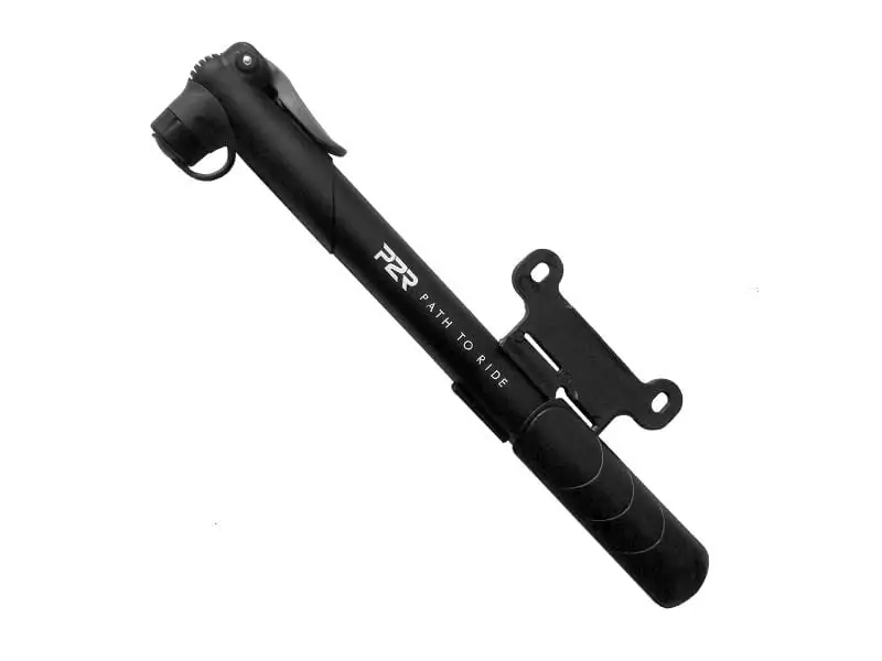Pompa Mini Bicicleta P2R Airload 10 SPD Livrare gratuită