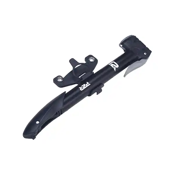 Preferatul clienților Pompa Mini Bicicleta P2R Airload 30 SPD