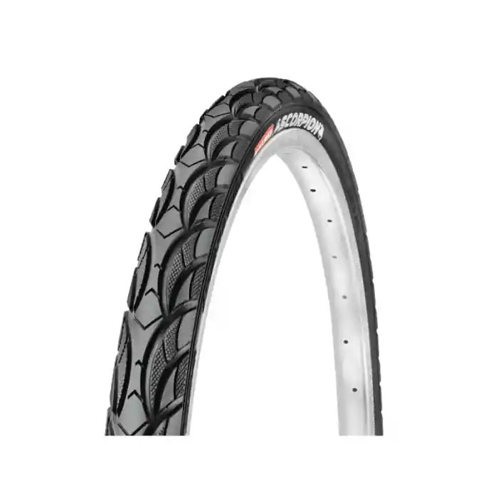 Anvelopa Ralson R-4142 Scorpion 26x1.75 (47-559) Popular